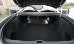 Peugeot 308 RC Z Concept 2007 года
